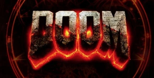 Imagen de Nuevo vídeo del editor de niveles de DOOM