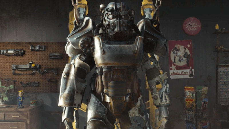 e3-2015-fallout-4s-first-gameplay-details_6bzq.1920.jpg