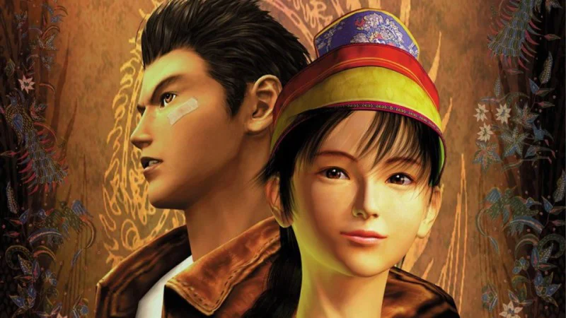 e3_shenmue-960x623