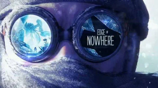 Imagen de Edge of Nowhere será lo nuevo de Insomniac para Oculus Rift
