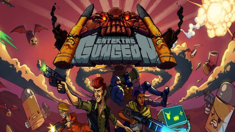 Cabecera juego