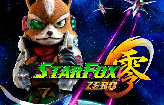 Imagen de Nintendo revela gran cantidad de información de lanzamientos para Europa y Norteamérica