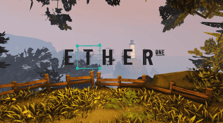 Imagen de Ether One tendrá disponible una edición especial