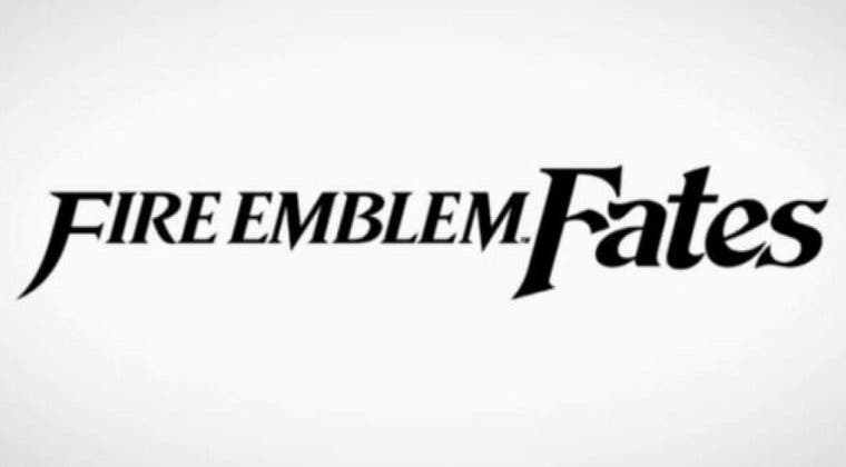 Imagen de Nuevo tráiler de Fire Emblem Fates