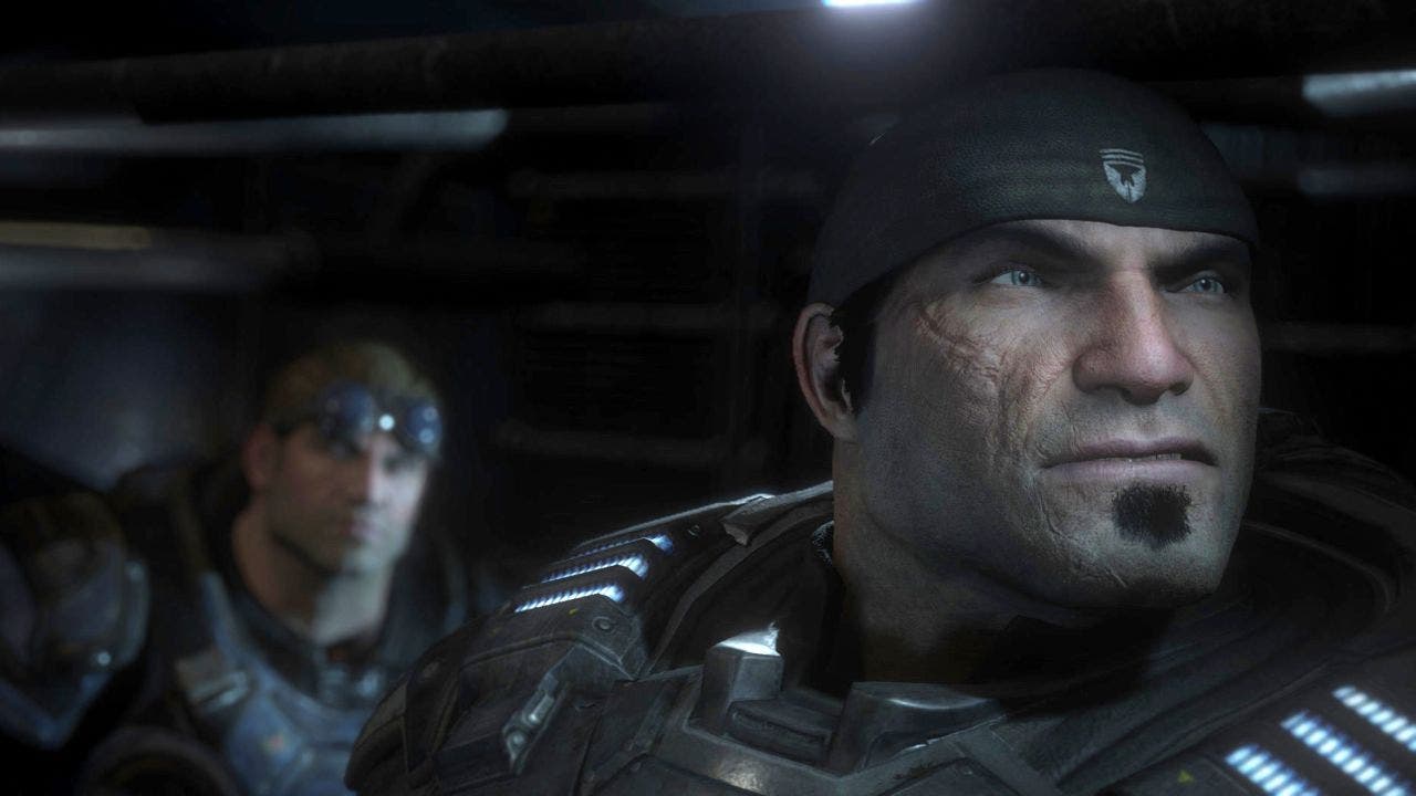 gears_of_war_ultimate_edition_e3_015-24