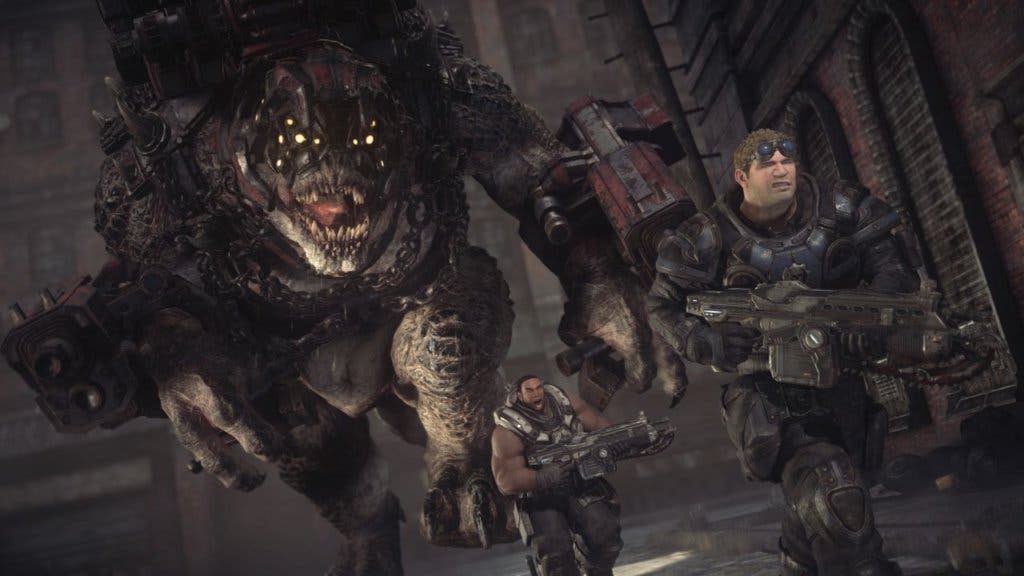 gears of war ultimate edition e3 015 33