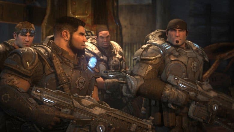 gears of war ultimate edition e3 015 8