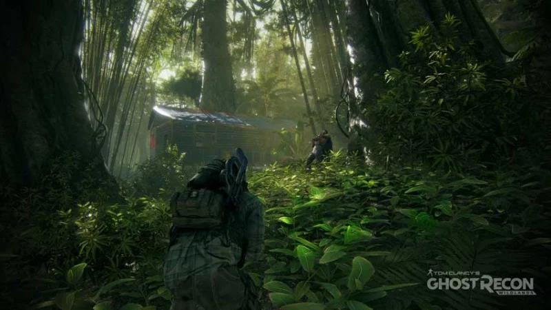 ghost_recon_wildlands_2