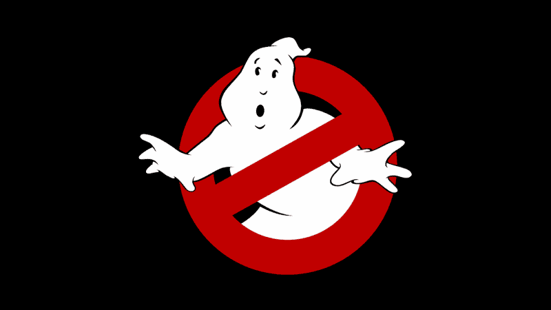 ghostbusters_symbol_wp_by_chaomanceromega-d5266ef