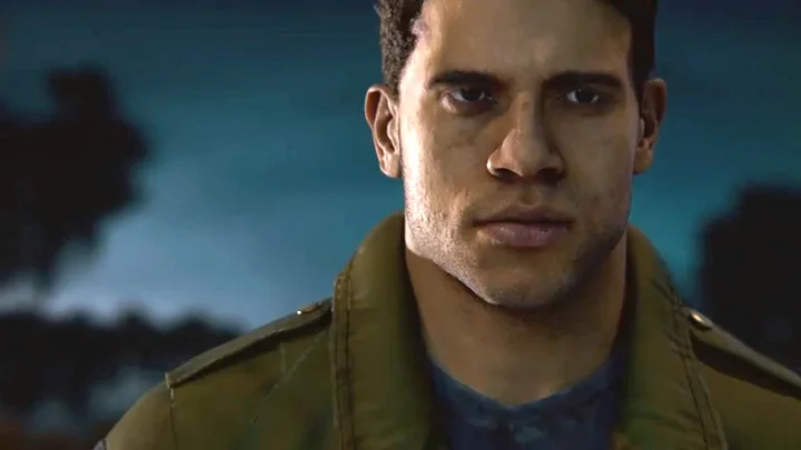 Imagen de Nuevo vídeo con escenas gameplay de Mafia III