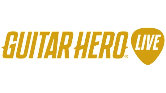 Imagen de Se confirman otras diez canciones más para Guitar Hero Live