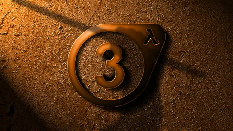 Half-Life