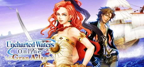 Imagen de El MMORPG Uncharted Waters Online: Gran Atlas llegará a PlayStation 4