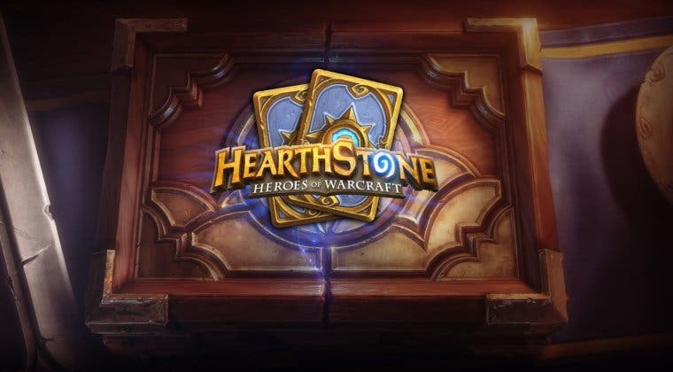 Imagen de Hearthstone prepara la llegada de un nuevo modo de juego