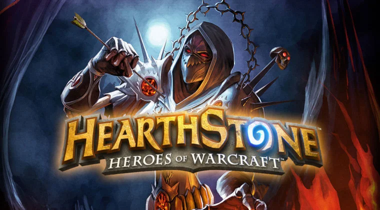 Imagen de Blizzard está perdiendo dinero con Hearthstone para móviles