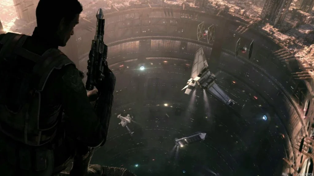 image star wars 1313 20162 2515 0004