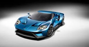 Imagen de En Forza 6 podremos escoger el sexo del piloto