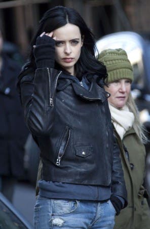 jessicajones