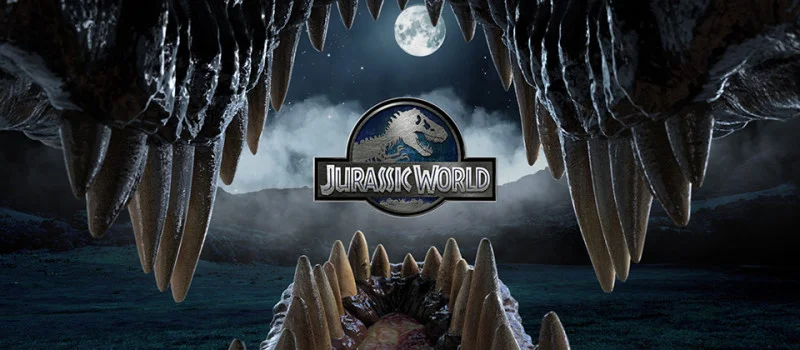 jurassic-world-entre-informations-officielles-rumeurs-que-faut-retenir_cover