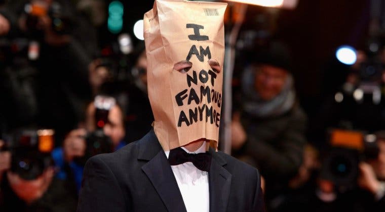 Imagen de Shia LaBeouf vuelve a hacer de las suyas y crítica la saga de Transformers