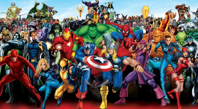 Imagen de ¿Qué piensa Chris Evans sobre la muerte del género de superhéroes?