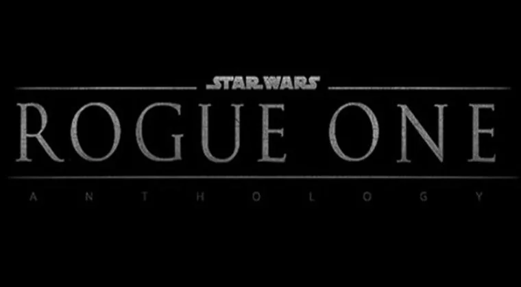 Imagen de El segundo Spin-off de Star Wars podría centrarse en Han Solo y Boba Fett