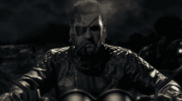 Imagen de Metal Gear Solid V: The Phantom Pain vende el triple en PlayStation 4 que en Xbox One