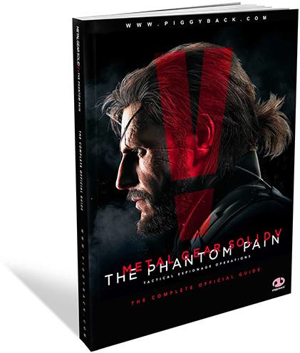 metal-gear-solid-v-the-phantom-pain-the-complete-official-guide
