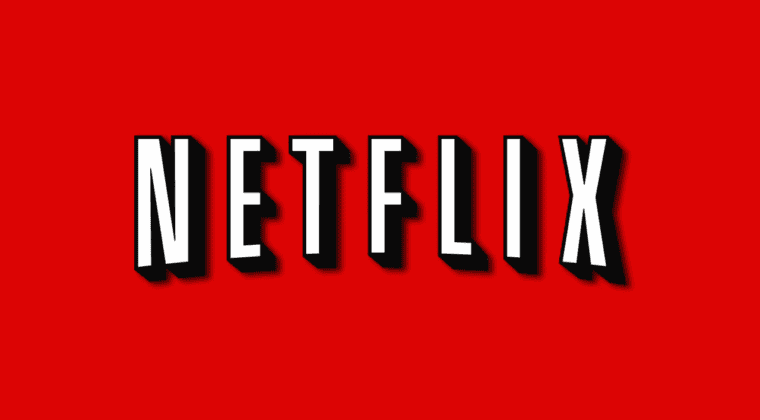 Imagen de Netflix llegará finalmente a España este octubre