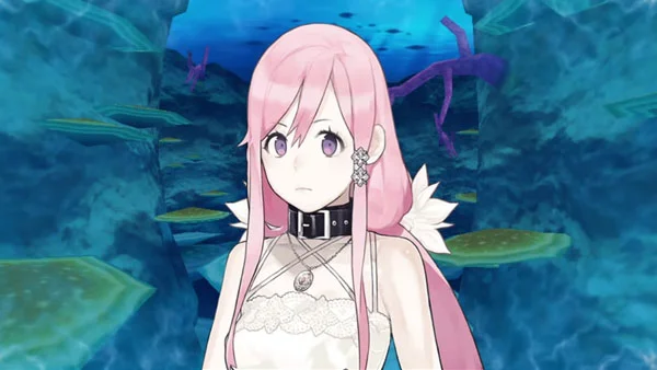 Imagen de Bandai Namco muestra un nuevo gameplay de Ray Gigant