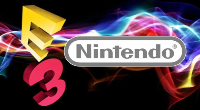 Imagen de Horario de Nintendo para el E3