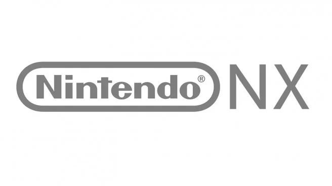 Imagen de Compañías como Ubisoft o Electronic Arts podrían empezar a trabajar para Nintendo NX