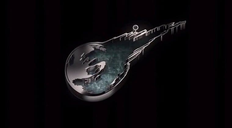 Imagen de Tetsuya Nomura habla sobre el remake de Final Fantasy VII