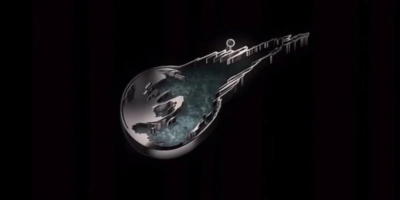 o-FINAL-FANTASY-VII-facebook
