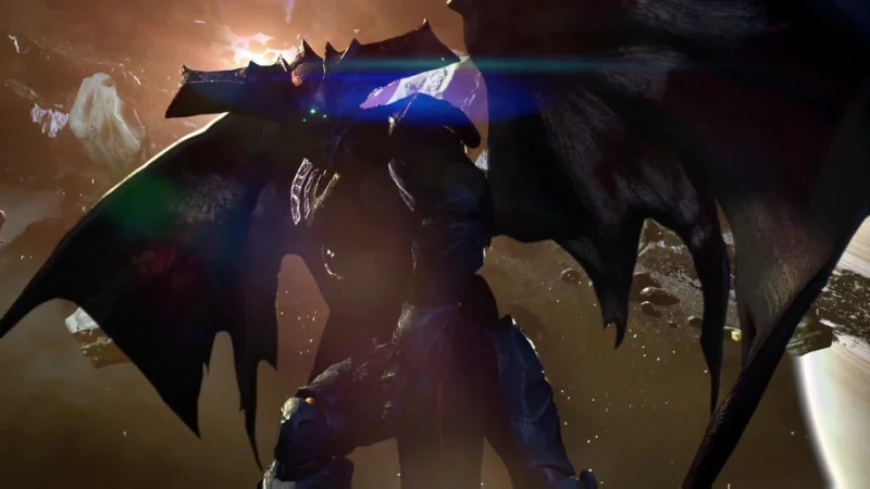 Oryx