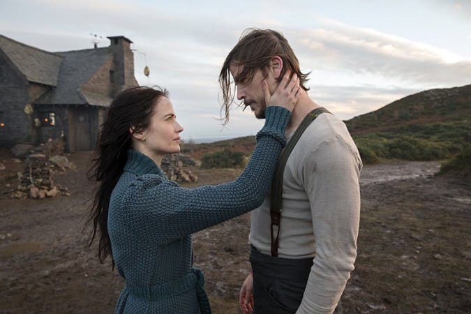 pennydreadful2