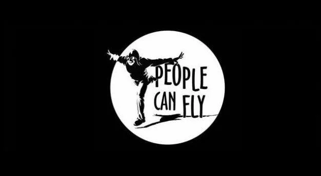 Imagen de People Can Fly se independiza de Epic Games