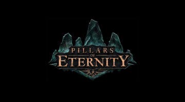 Imagen de Novedades de la expansión The White March de Pillars of Eternity