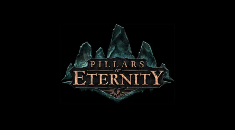 Imagen de Pillars of Eternity alcanza el medio millón de copias vendidas