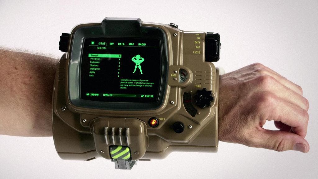 pipboy-fallout-4-collector