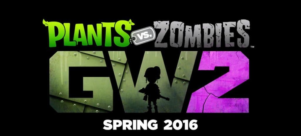 plants vs zombies gw2