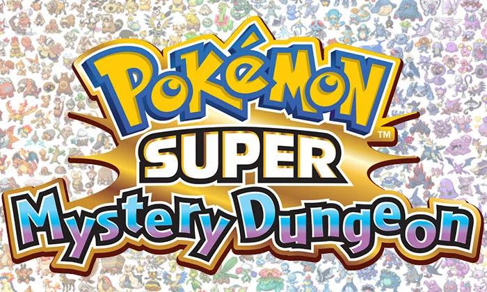 Imagen de Tráiler de Pokémon mundo megamisterioso