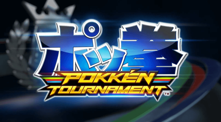 Imagen de Ninetales y Mismagius aterrizarán a Pokkén Tournament