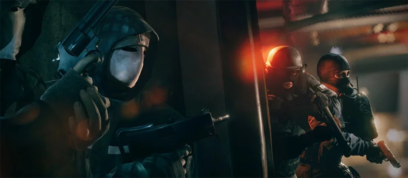 rainbow-six-siege-terrohunt-areajugones