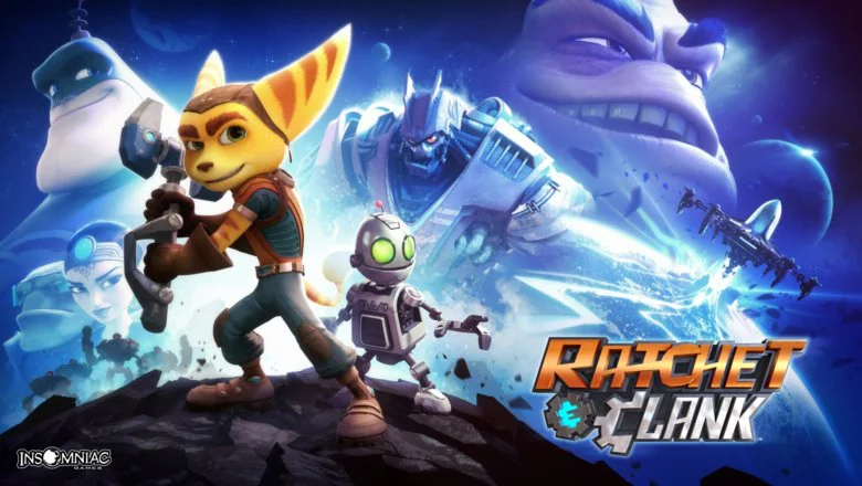 ratchet y clank6