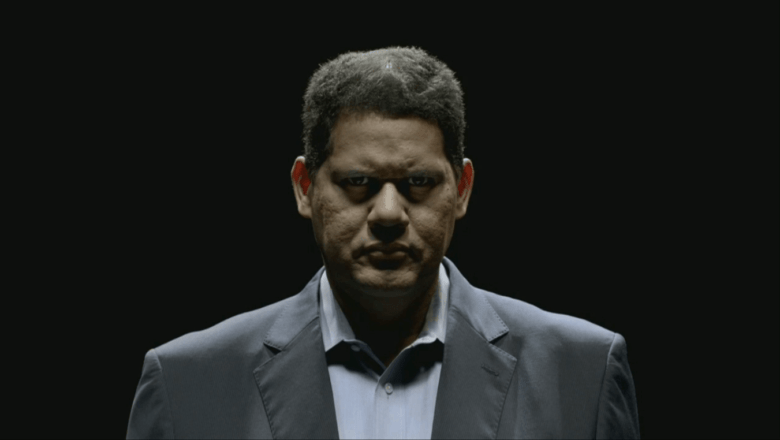 Cabecera juego
