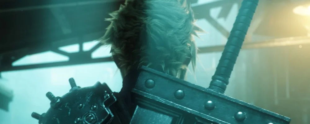 remakefinalfantasy