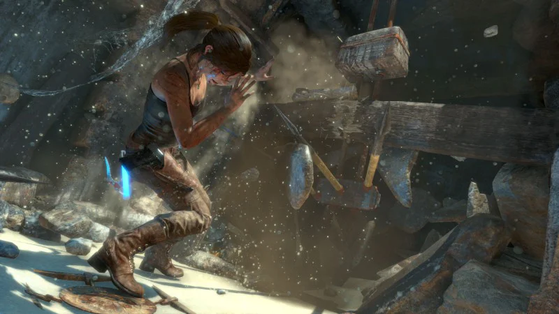 rise-of-the-tomb-raider-e3-2015-7