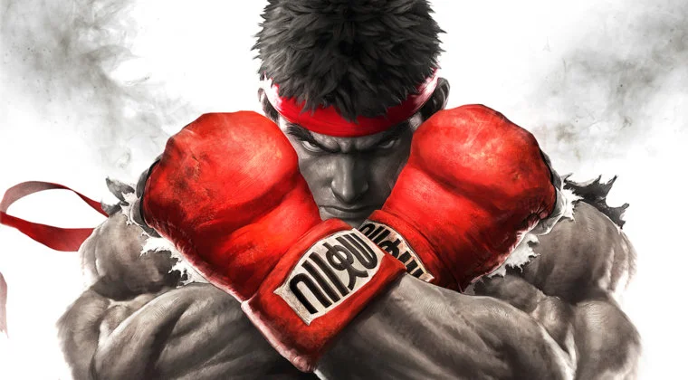 Imagen de Se confirma la fecha de salida y la aparición de Dhalsim para Street Fighter V