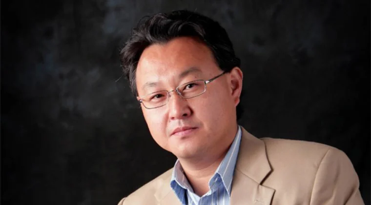 Imagen de Shuhei Yoshida afirma que Wii U es su consola favorita de la competencia